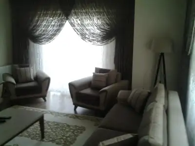 2014-11-19 15.56.37.webp