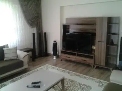 2014-11-19 15.55.45.webp