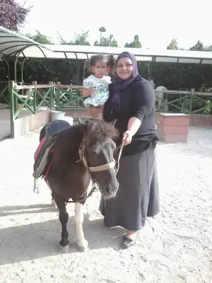 Fotoğraf0054.webp