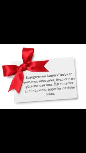 Screenshot_2014-11-24-00-50-40.webp