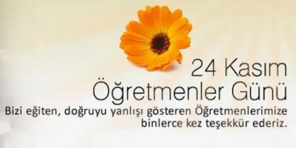ögret.webp