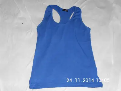DSCI0964.webp
