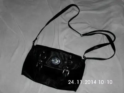 DSCI0969.webp