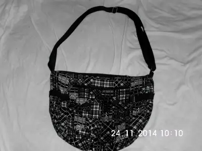 DSCI0970.webp