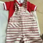 kırmızı salopetli takım.webp