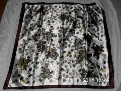 DSCI0977.webp