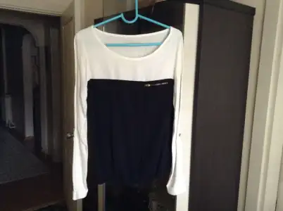 image.webp