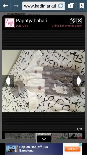 Screenshot_2014-11-24-05-33-11.webp