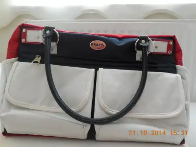 DSCN0815.webp