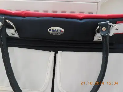DSCN0821.webp