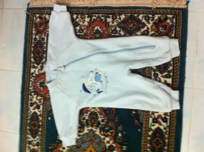 image.webp