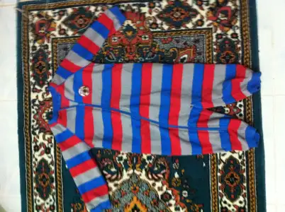 image.webp