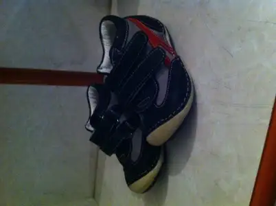 image.webp