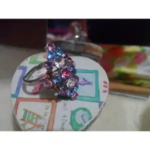 InstaSize_2014_10 _ 200644.webp