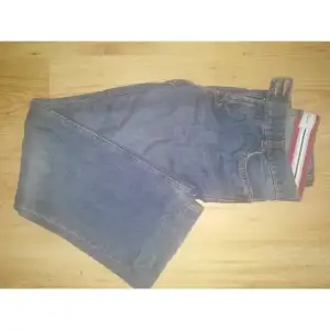 InstaSize_2014_10 _ 197843.webp