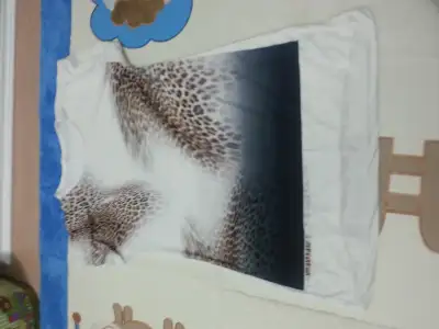 20141125_014820.webp