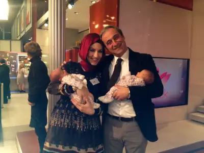 image.webp