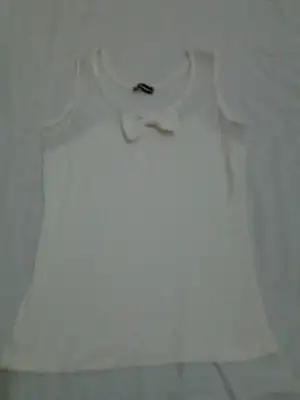 Fotoğraf0221.webp