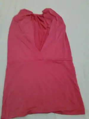 Fotoğraf0257.webp