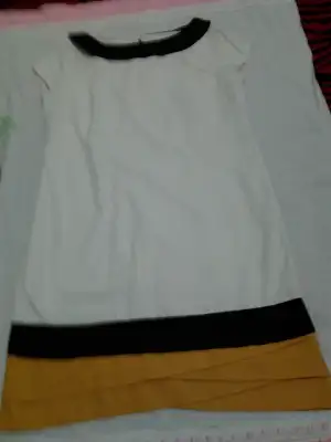 Fotoğraf0262.webp