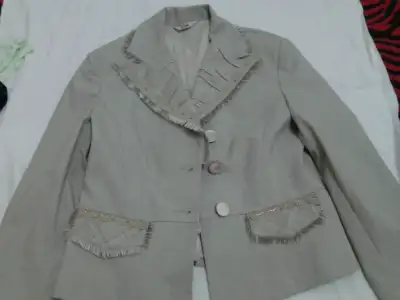 Fotoğraf0273.webp