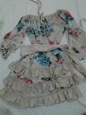 Fotoğraf0293.webp