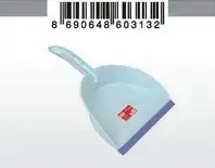 $beybi_img_393el faqraşı.webp