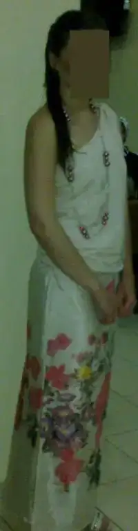 $04062011146.webp