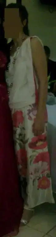 $04062011153.webp