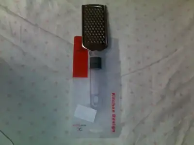 $04062011719.webp