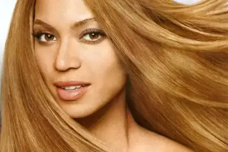 $beyonce.webp