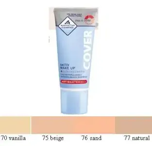 $active make up.webp $active make up.webp