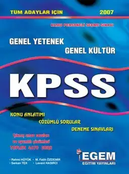 $kpss_genel_kultur_g_yetenek_egemnet.webp