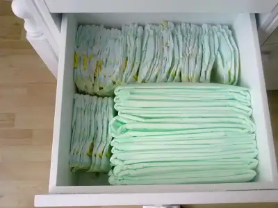 $11012011393.webp