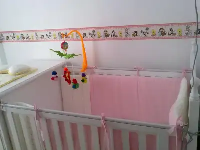 $11012011376.webp