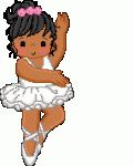 $evkedisi_petite-danseuse.gif