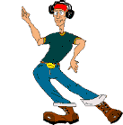 $danseur03.gif