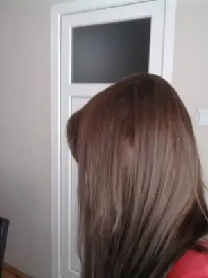 $Fotoğraf1497.webp $Fotoğraf1497.webp