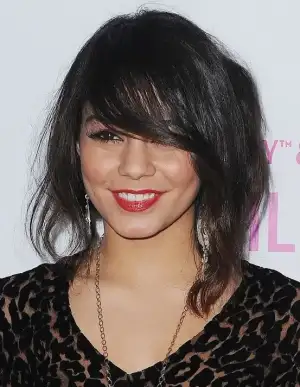 $vanessa-hudgens-2011.webp