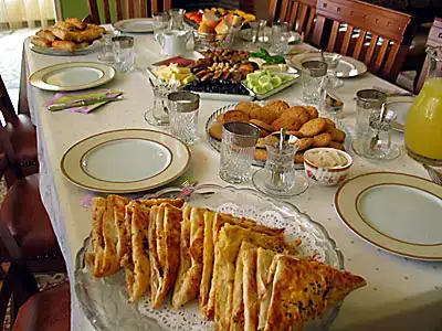 $kahvalti_menu.webp