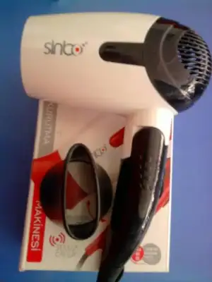 $sinbo.webp