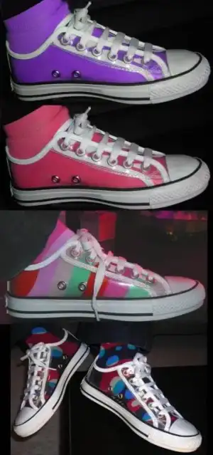 $converseallstarseffafnog.webp