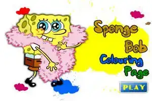 $sunger-bob-boyama7620.webp