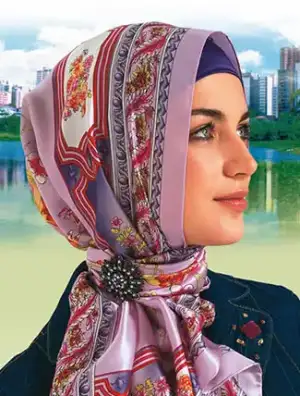 $basortusu-turban-modelleri-nasil-yapilir51.webp