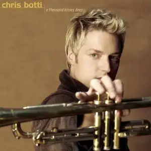$chris%20botti.webp $chris%20botti.webp