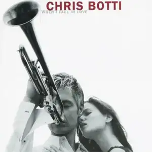 $chris_botti.webp $chris_botti.webp
