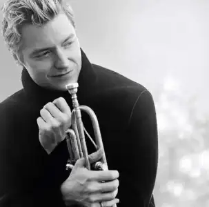 $Chris_Botti_square.webp $Chris_Botti_square.webp