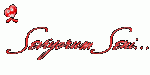 $seviorumpj6.gif