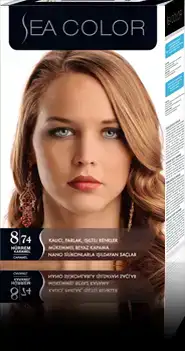 $sea color 8-74 hürrem karameli.webp