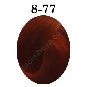 $igora 8-77 açık kumral yoğun bakır.webp